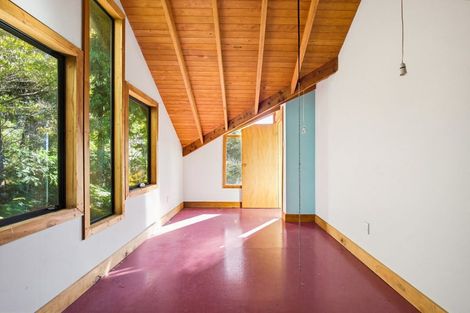 Photo of property in 248 Hursthouse Street, Lower Moutere, Upper Moutere, 7175