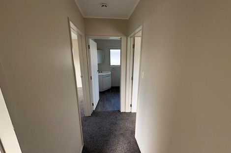 Photo of property in 328b Flaxmere Avenue, Flaxmere, Hastings, 4120