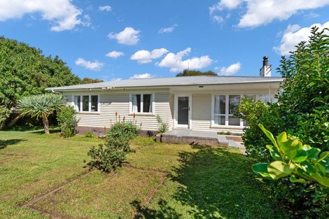 Photo of property in 42 Raumanga Valley Road, Raumanga, Whangarei, 0110