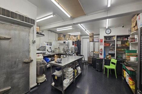 Photo of property in 1001 Beatty Street, Mayfair, Hastings, 4122