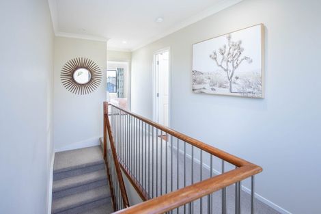 Photo of property in 72 Barrington Drive, Huntington, Hamilton, 3210