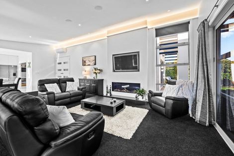 Photo of property in 9 Belt Road, Allenton, Ashburton, 7700