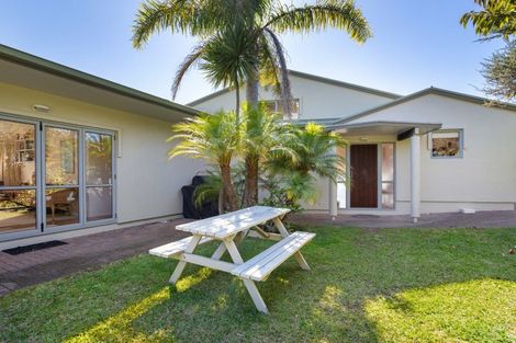 Photo of property in 13 Ohinau Drive, Opito Bay, Whitianga, 3592