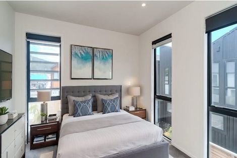 Photo of property in 3/22 Fitzherbert Road, Wainuiomata, Lower Hutt, 5014