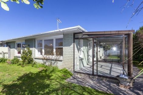 Photo of property in 7 Anthony Grove, Paraparaumu Beach, Paraparaumu, 5032