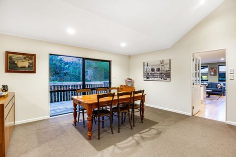 Photo of property in 48 Sailmaker Close, Whitby, Porirua, 5024