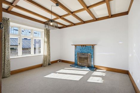 Photo of property in 19 Till Street, South Hill, Oamaru, 9400