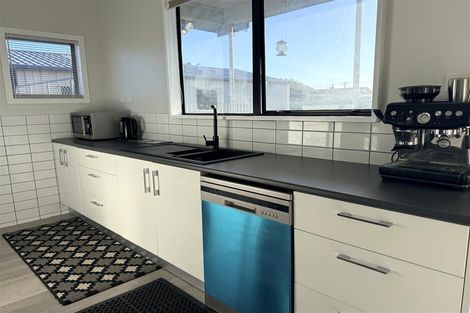 Photo of property in 20 Blake Street, Blaketown, Greymouth, 7805