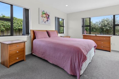 Photo of property in 36 Clothier Street, Putaruru, 3411