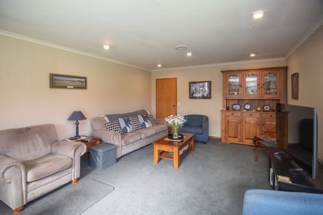 Photo of property in 79 Murray Street, Temuka, 7920