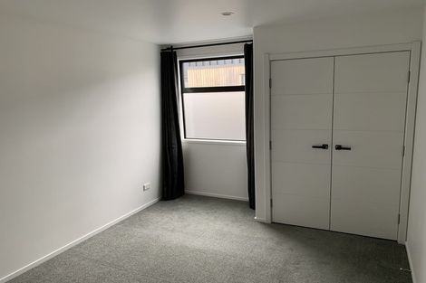 Photo of property in 36u4 Blackburn Street, Frankton, Hamilton, 3204