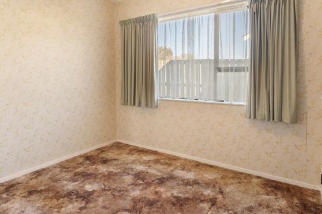 Photo of property in 3/14 Salisbury Road, Richmond, 7020