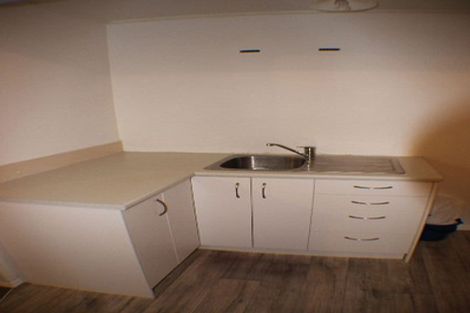 Photo of property in 1/108 Portage Road, New Lynn, Auckland, 0600