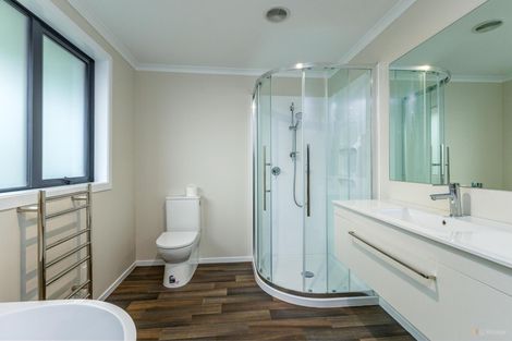 Photo of property in 18a Rayner Street, Temuka, 7920