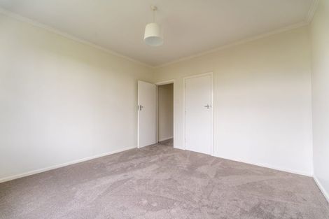 Photo of property in 81 Orbell Street, Highfield, Timaru, 7910