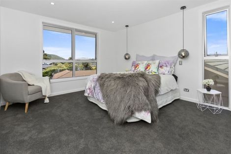 Photo of property in 16a Longitude Place, Whitby, Porirua, 5024