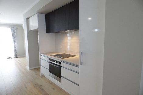 Photo of property in 213 Hobsonville Point Road, Hobsonville, Auckland, 0616