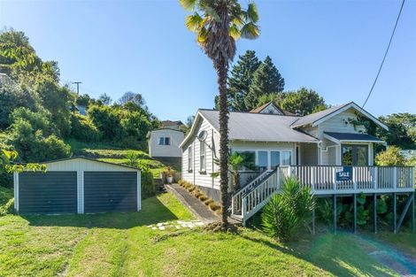 Photo of property in 36 Rata Street, Te Kuiti, 3910