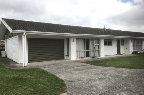 Photo of property in 6a Haworth Avenue, Cambridge, 3434