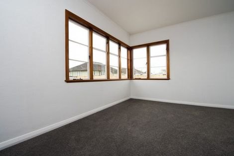 Photo of property in 75a Massey Street, Frankton, Hamilton, 3204