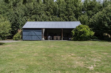 Photo of property in 41 Vineyard Lane, Waipara, 7483