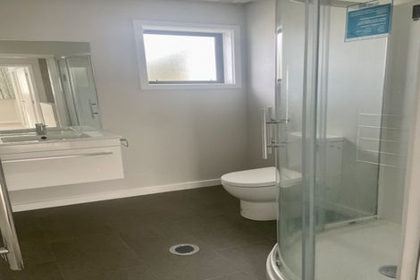 Photo of property in 60u2 Broderick Road, Johnsonville, Wellington, 6037