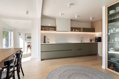 Photo of property in 9 Trewavas Street, Motueka, 7120