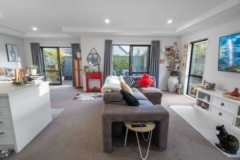 Photo of property in 5 Chandler Way, Rolleston, 7615