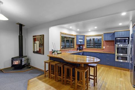 Photo of property in 69a Pretoria Street, Hutt Central, Lower Hutt, 5010