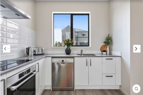 Photo of property in 4 Peihana Road, Hobsonville, Auckland, 0616