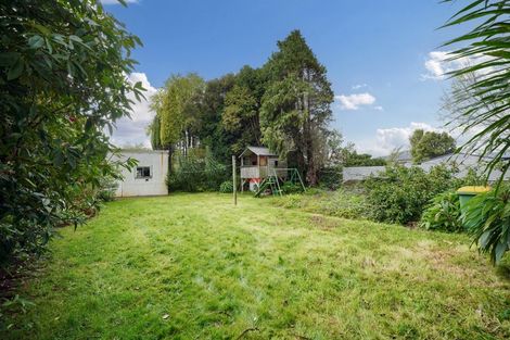 Photo of property in 111 Scandrett Street, Appleby, Invercargill, 9812