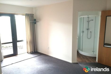 Photo of property in 17a Wittys Road, Avonhead, Christchurch, 8042