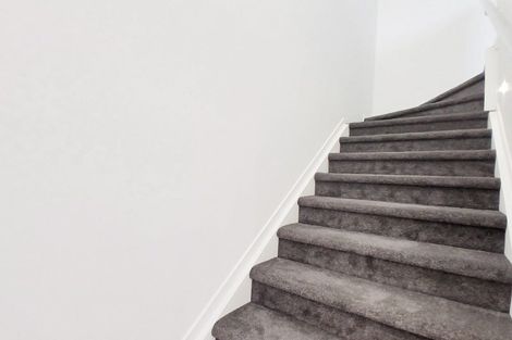 Photo of property in 8e Nedlands Place, Burswood, Auckland, 2013