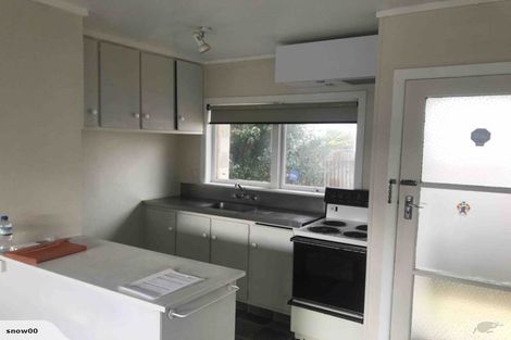 Photo of property in 2/49 Clendon Avenue, Papatoetoe, Auckland, 2025