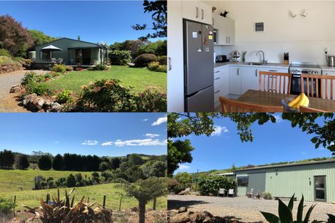 Photo of property in 110 River Drive, Kerikeri, 0294