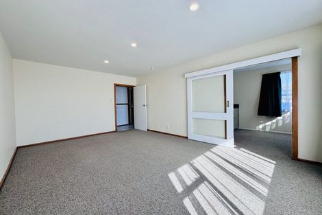 Photo of property in 2/109 Domain Terrace, Spreydon, Christchurch, 8024