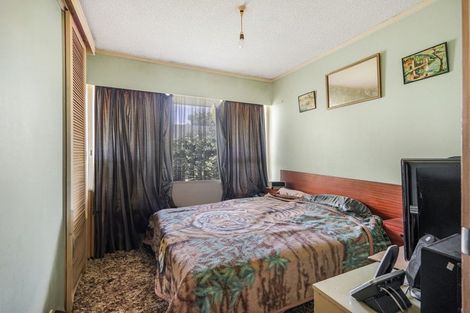 Photo of property in 13 Lovelock Place, Chartwell, Hamilton, 3210