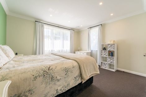 Photo of property in 14 Tweedy Street, Marchwiel, Timaru, 7910