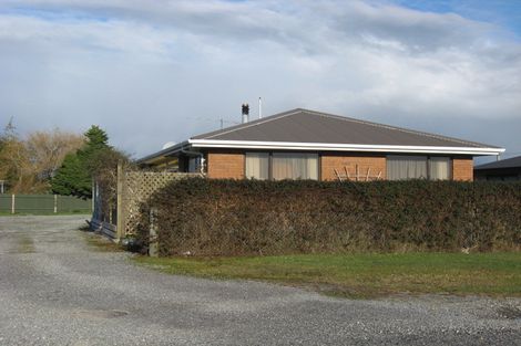 Photo of property in 150 Davie Street, Hokitika, 7810