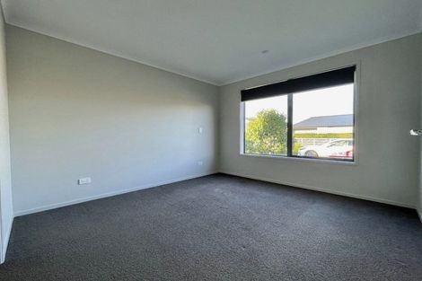 Photo of property in 17 Waharau Lane, Ramarama, 2579
