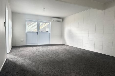 Photo of property in 7/30 Treadwell Street, Naenae, Lower Hutt, 5011