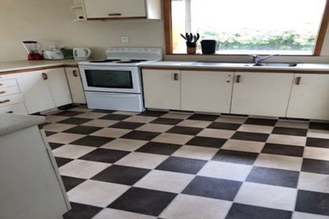 Photo of property in 124 Harris Crescent, Papanui, Christchurch, 8053