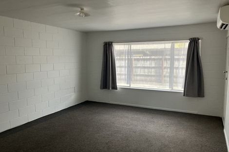 Photo of property in 5/148 Firth Street, Hamilton East, Hamilton, 3216