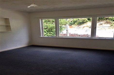 Photo of property in 341 Ohiro Road, Brooklyn, Wellington, 6021