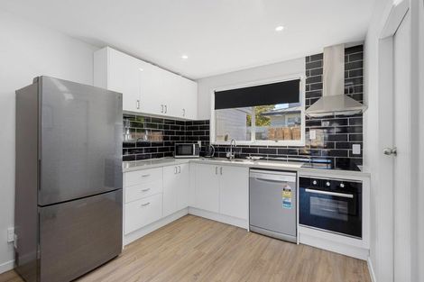 Photo of property in 2/395 Gloucester Street, Linwood, Christchurch, 8011