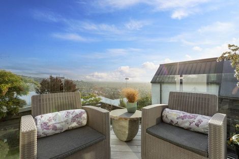 Photo of property in 1/8 Lookaway Place, Huntsbury, Christchurch, 8022