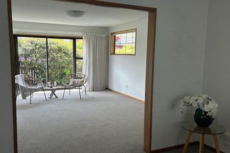 Photo of property in 3 Stanley Street, Kenmure, Dunedin, 9011