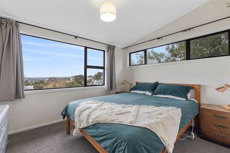 Photo of property in 21a Michie Street, Belleknowes, Dunedin, 9011