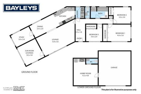 Photo of property in 42 Seaview Road, Marfell, New Plymouth, 4310