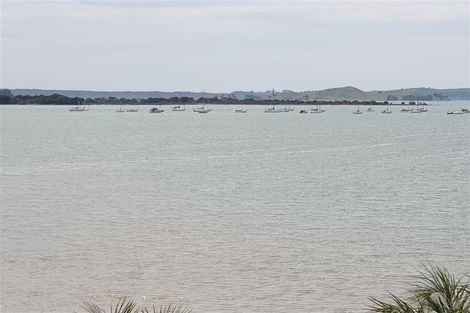 Photo of property in 102 Bramley Drive, Farm Cove, Auckland, 2012
